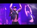 GIRLS NIGHT OUT THE SHOW 2023 90
