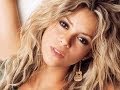 Shakira - Waka Waka (Esto Es Africa) Extended Mix ...