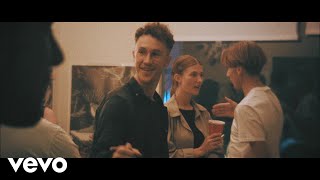 Beach Season - Keeping You Up