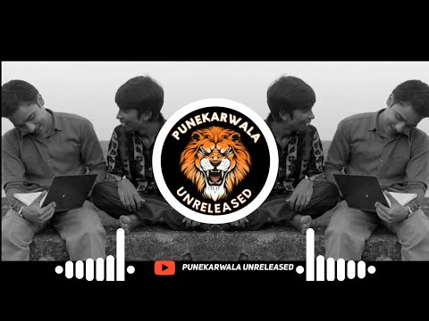 Khelatuya Khel Asa Maitar ( High Gain + Soundcheck ) - DJ MANGESH & DJ HRUSHI