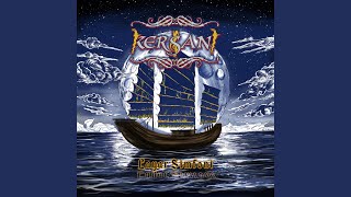 Download lagu Sentuhan Sakti mp3