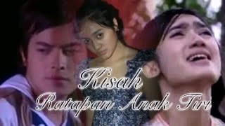 Download lagu Derita anak tiri part1 (Sinema Indonesia) mp3 Download lagu Derita anak tiri part1 (Sinema Indonesia) mp3