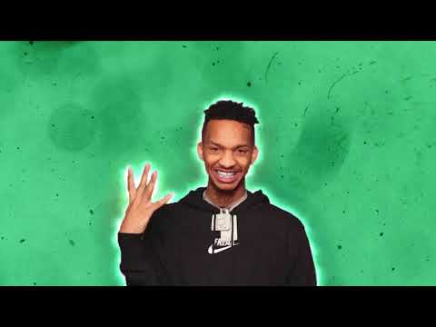 [FREE] Stunna 4 Vegas x Lil 2z x TLE Cinco Type Beat - "SLOW DOWN" | 2020