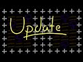 Windows 10 Rant I M God Dang Tired Of These Updates