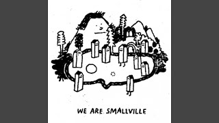 Fortress