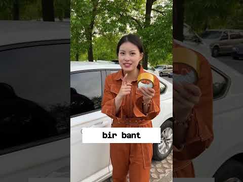 Hırsız videomdan defol!