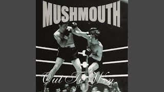 Download lagu Abrasion mp3 Download lagu Abrasion mp3