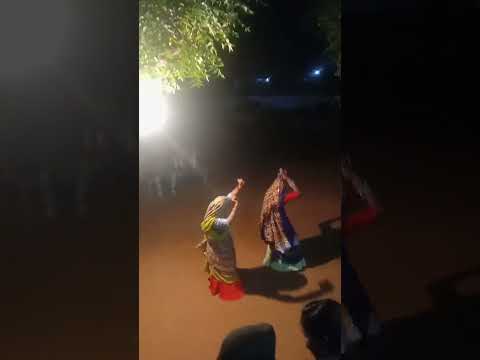 #bhupendra #khatana new #rasiya #2023/#balli #bhalpur ke rasiya