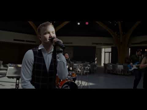 Trupa ViNYL- PROMO EVENIMENTE 2022 [I]