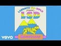 LSD - Mountains ft. Sia, Diplo, Labrinth (8D Audio) LSD - Mountains ft. Sia, Diplo, Labrinth (8D Audio)