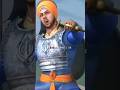 CHAAR SAHIBZAADE STATUS CHAAR SAHIBZAADE FULL MOVIE CHAAR SAHIBZAADE VIDEO CHAAR SAHIBZAADE