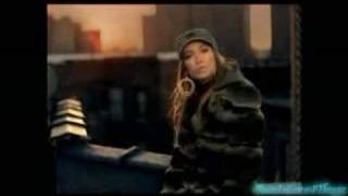 Jennifer Lopez feat. 2pac - Lovin&#39; U (Dj Pain Remix)