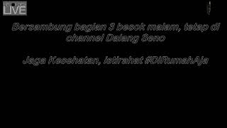 Download lagu #Recorded #Ki Seno Nugroho Serial Bharatayuda #KRESNA DUTA #Bagian 2 mp3 Download lagu #Recorded #Ki Seno Nugroho Serial Bharatayuda #KRESNA DUTA #Bagian 2 mp3