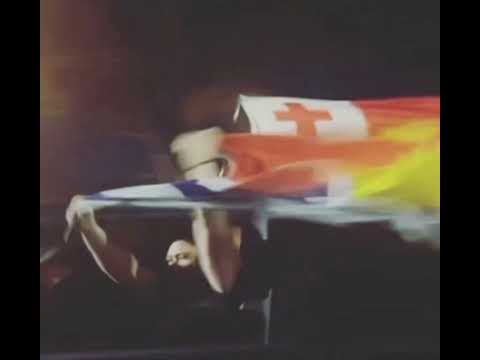 tikua inano (shorter version)