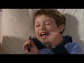 Home Alone 4 2002 Booby Traps Pt 3