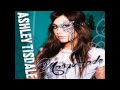 Ashley Tisdale - Masquerade - Official Video 