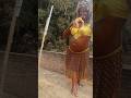 Putna Rakshasi Shorts Video