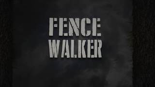 Grievance - Fencewalker (Inherited Ignorance) Lyric Video