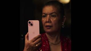 Download lagu Iklan Apple Malaysia | Relaks, Ini iPhone mp3
