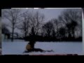 Le Petit Garcon De Noel