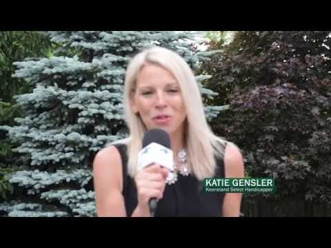 Select Pick Of The Week 2016 Belmont Stakes