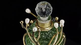 Parfum Muguet - Guerlain