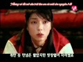 Fate - Lee Sun Hee - The King's Man (Vietsub ...