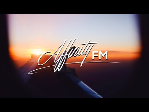 OLWIK - Finally feat. Joshua Swerin