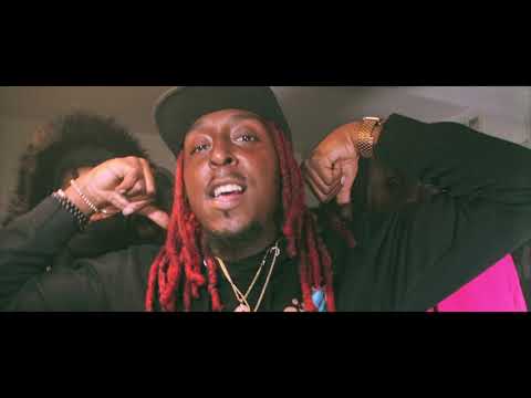 Marty Rochyy Music Video