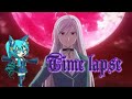 Time Lapse Meme