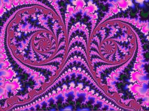 Geimfarar - TY - Umferðareyju Trjónupeðla (Pönxnotdead)