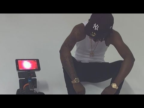 Duvy x mar guwop x lb spiffy how it is prt 2 (OFFICAL AUDIO)