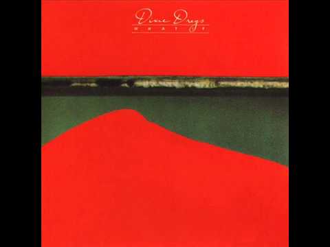 Ice Cakes - Dixie Dregs