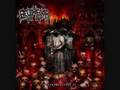 Belphegor- Pest Teuful Apokalypse