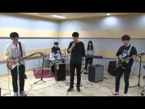 Don't stop me now 왓치