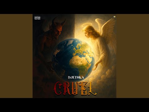 Cruel