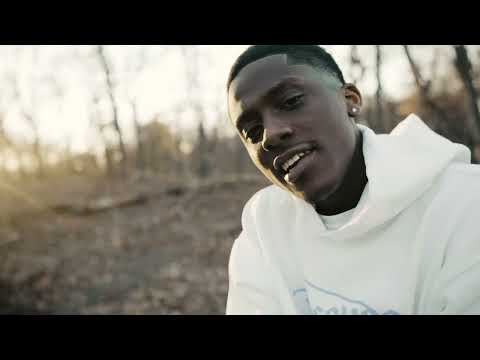 SSG Luh Mike - You & I (Official Music Video)
