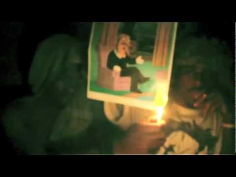 G-Mo Skee & Kevin Maclane - Cheefington