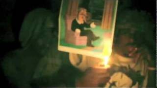 G-Mo Skee & Kevin Maclane - Cheefington