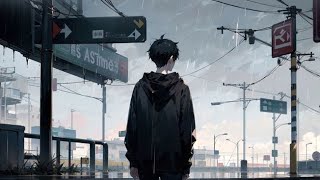 Download lagu Lirik lagu Fiersa Besari - April mp3