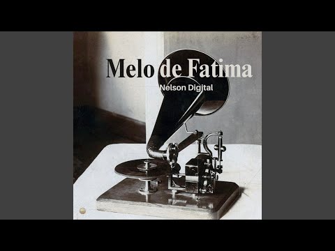 Melo De Fatima