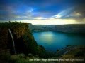 Jon O Bir Ways And Means Paul Van Dyk Remix