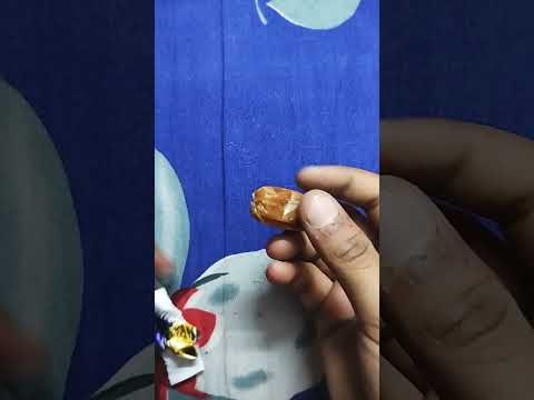 chocolate 🍫🍫#sathvika #shorts