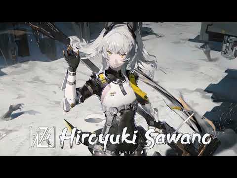【作業用BGM】澤野弘之の神戦闘曲最強アニソンメドレー BGM - Epic  Anime Music Mix OST - Best of Hiroyuki Sawano #78