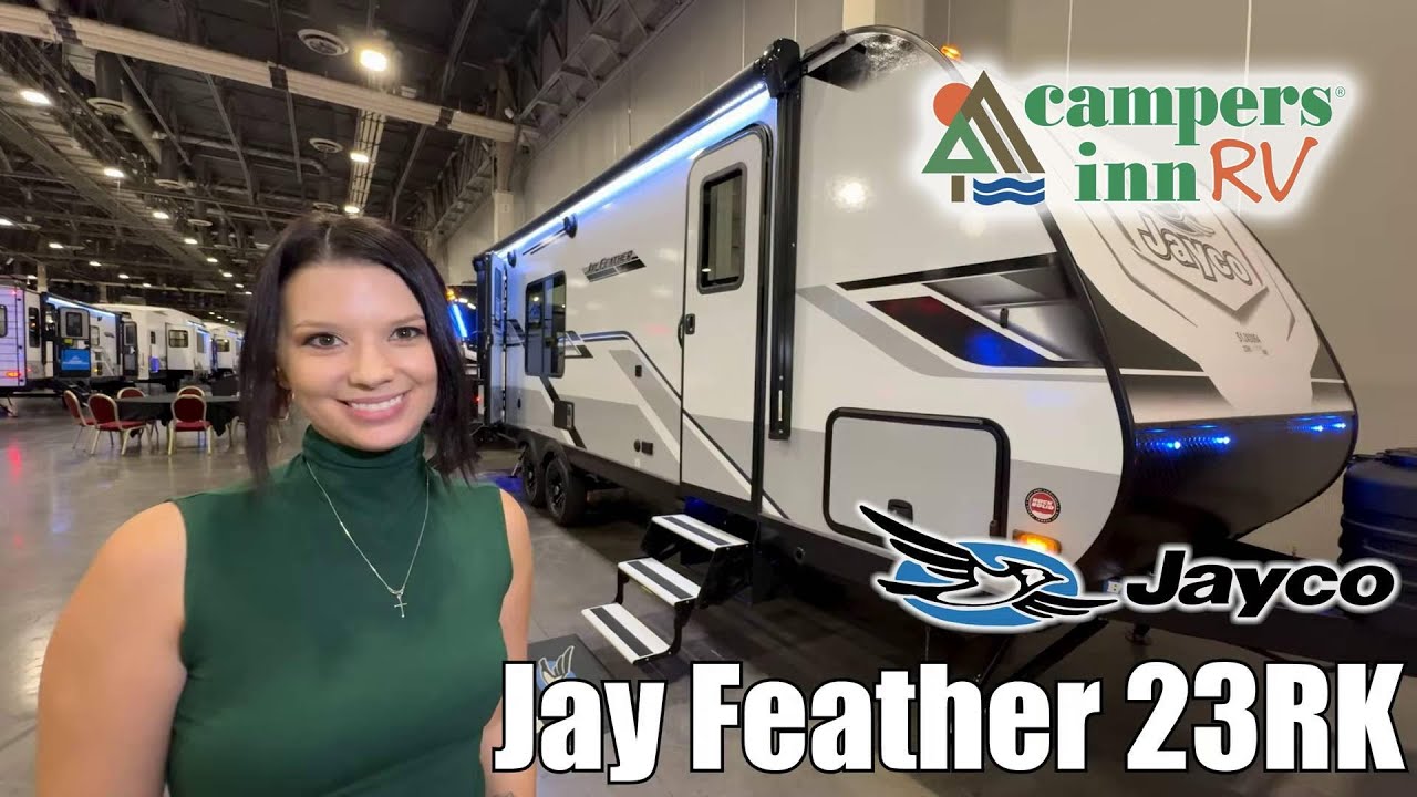 Watch a video of this listing