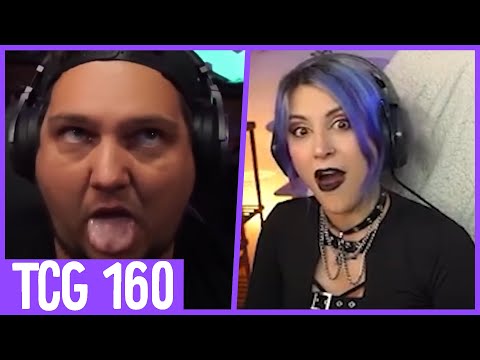 Mein Huhn pfeift - Twitch Clips Germany 160 React!