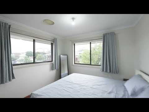 7 Cleaver Street, Bungarribee, NSW 2767, 5 slaapkamers, 2 badkamers, House