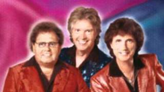 Die Flippers - Mona Lisa