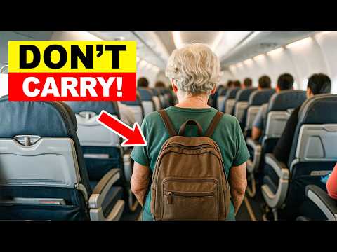 Biometric Face Scans Are Coming to Every Airport in 2026