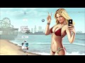 My Playstation 3 Friends List Has Disappeared - YouTube